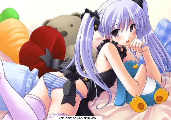 HoT or NoT - ~##RiDeR##~ - Jocuri