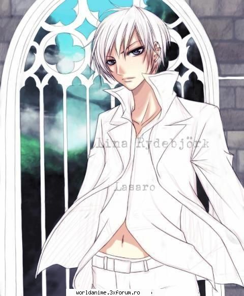 HoT or NoT - NoT {FARA SUPARARE OKAY?} - Jocuri