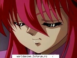 HoT or NoT - Kurama^_^Sweet - Jocuri