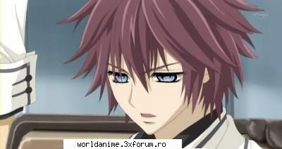 HoT or NoT - Anna_Ryuzaki - Jocuri