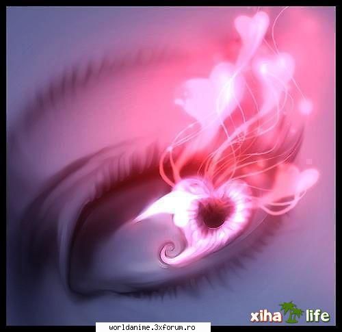 HoT or NoT - Kurama^_^Sweet - Jocuri