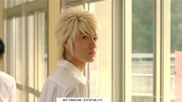 HoT or NoT - Kagome - Jocuri