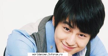 hot hot hot  :nebun: 
pot sa il iau acasa ?  :rotfl: hot or not