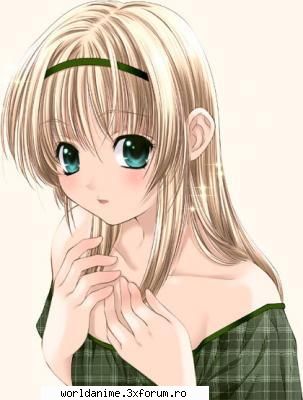 HoT or NoT - Kurama^_^Sweet - Jocuri