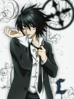 HoT or NoT - Anna_Ryuzaki - Jocuri