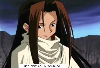 HoT or NoT - Anna_Ryuzaki - Jocuri