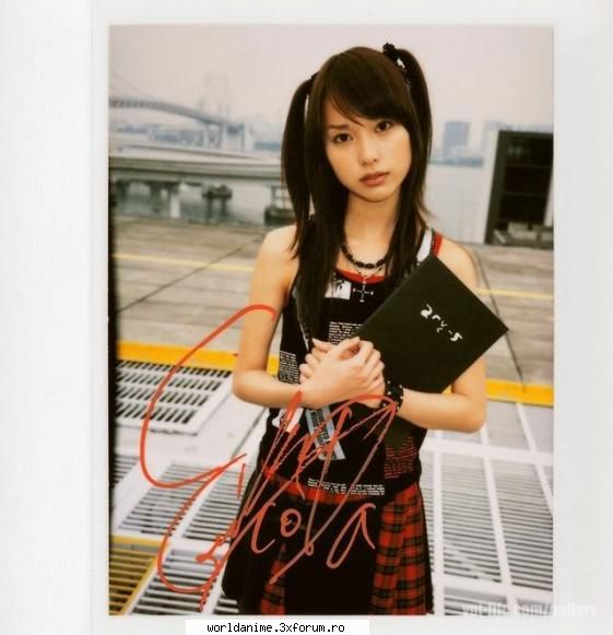 HoT or NoT - Anna_Ryuzaki - Jocuri