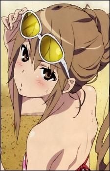 HoT or NoT - Takado - Jocuri