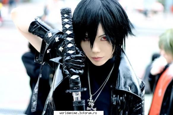 HoT or NoT - Anna_Ryuzaki - Jocuri