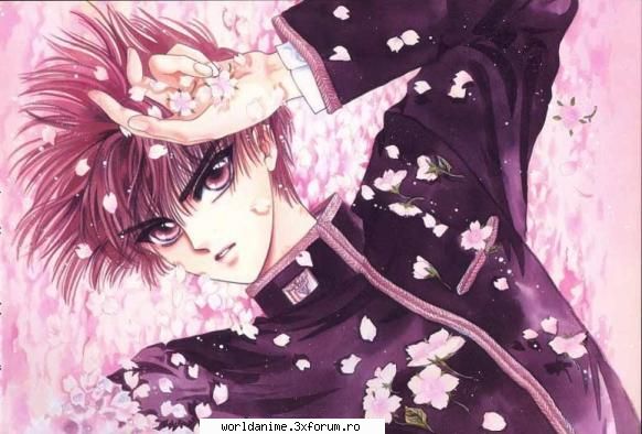 HoT or NoT - Anna_Ryuzaki - Jocuri