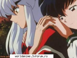 HoT or NoT - Kagome - Jocuri