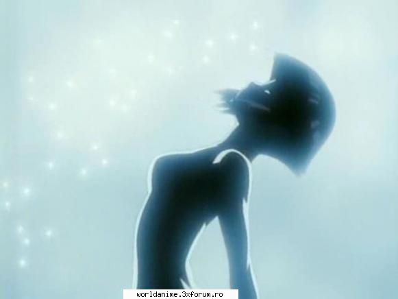 HoT or NoT - Kagome - Jocuri