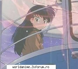 HoT or NoT - Kagome - Jocuri