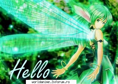 HoT or NoT - ~ Lil Angel ~ - Jocuri