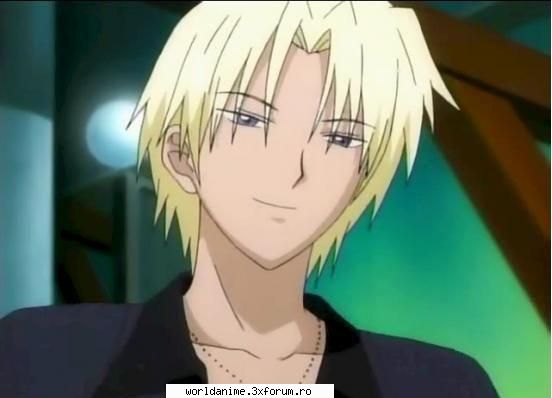 HoT or NoT - Anna_Ryuzaki - Jocuri