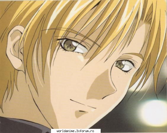 HoT or NoT - Anna_Ryuzaki - Jocuri