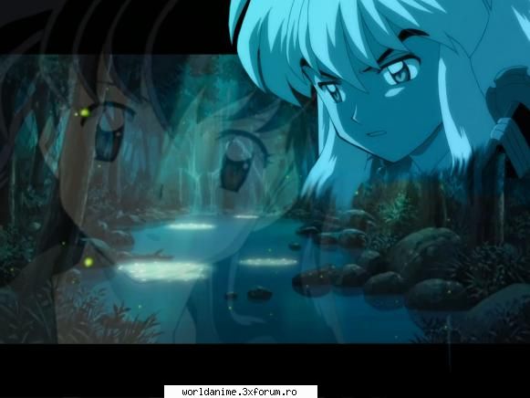 HoT or NoT - Kagome - Jocuri