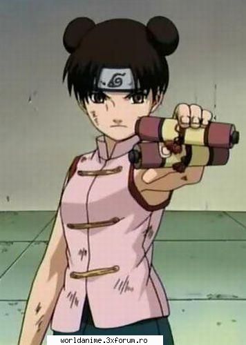 HoT or NoT - Kagome - Jocuri