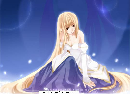 HoT or NoT - ~ Lil Angel ~ - Jocuri