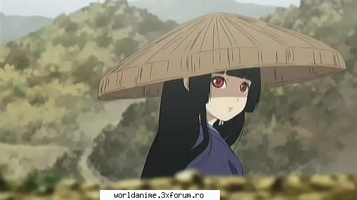 HoT or NoT - Kagome - Jocuri