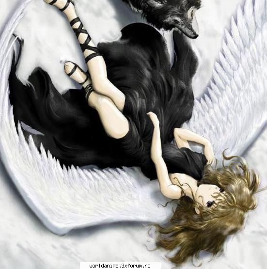 HoT or NoT - shadowcat - Jocuri
