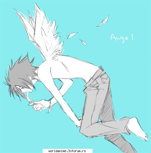 HoT or NoT - ankooooo...ma omori...hoooooot - Jocuri