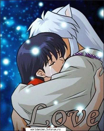 HoT or NoT - Kagome - Jocuri