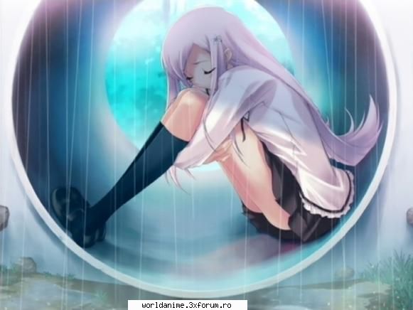 HoT or NoT - ~ Lil Angel ~ - Jocuri