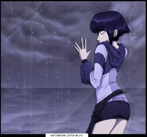 HoT or NoT - Yuwa - Jocuri
