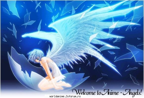 HoT or NoT - ~ Lil Angel ~ - Jocuri