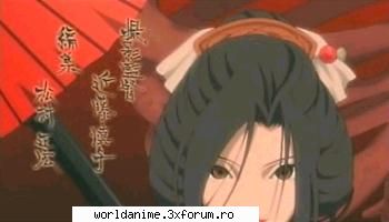 ~~~Hone~~~ - ~ Lil Angel ~ - Hell girl