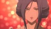 ~~~Hone~~~ - Kagome - Hell girl