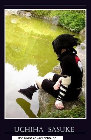 HoooT...[CoSpLaY]^_^.... - dar daca topicul e facut la naruto nu trebuie sa - Naruto