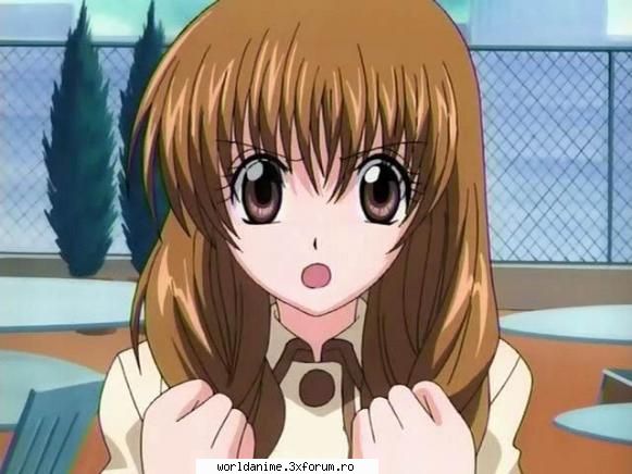 Hyono - i_love_anime - Spiral