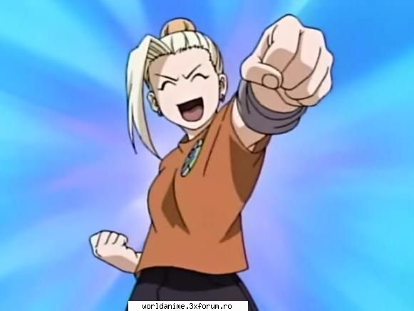 ""'{INO}""" - Anna_Ryuzaki - Naruto