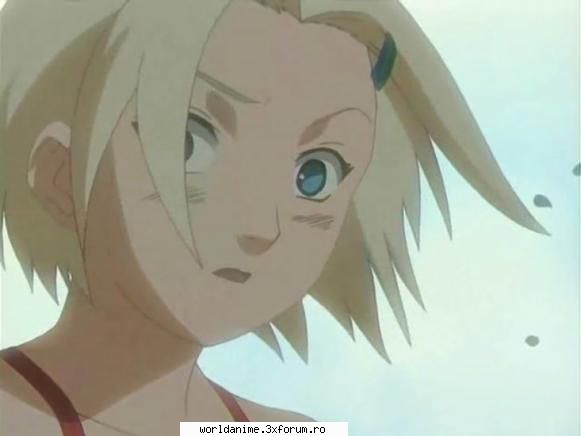 ""'{INO}""" - Anna_Ryuzaki - Naruto