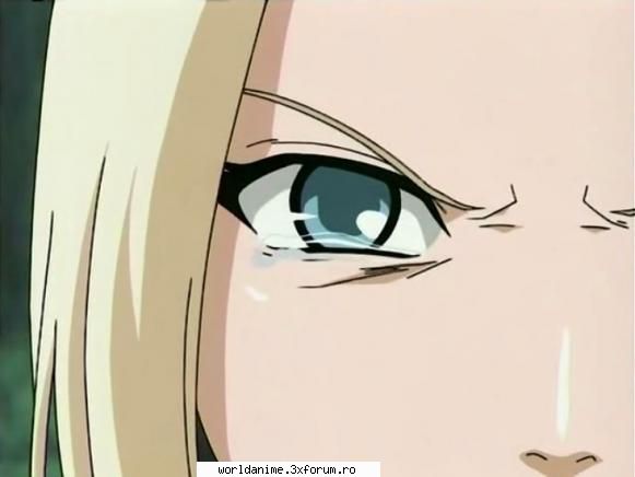 ""'{INO}""" - Anna_Ryuzaki - Naruto