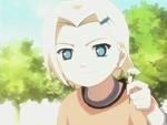 ""'{INO}""" - tweedledee - Naruto