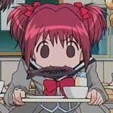 Ichigo ^_^ - ~ Lil Angel ~ - Mew Mew Power