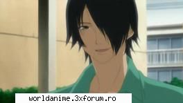...*Ichimoku Ren*... - Kagome - Hell girl