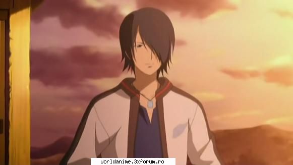 ...*Ichimoku Ren*... - ~*Sharada*~ - Hell girl