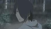 ...*Ichimoku Ren*... - ~*Sharada*~ - Hell girl