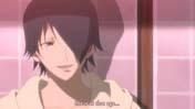 ...*Ichimoku Ren*... - ~*Sharada*~ - Hell girl