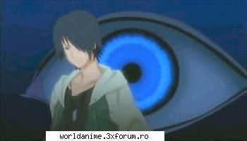 ...*Ichimoku Ren*... - ~*Sharada*~ - Hell girl