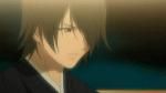 ...*Ichimoku Ren*... - ~*Sharada*~ - Hell girl