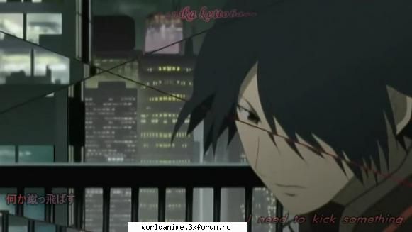 ...*Ichimoku Ren*... - ~ Lil Angel ~ - Hell girl