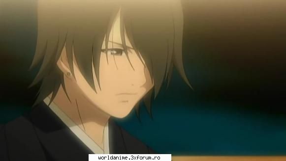 ...*Ichimoku Ren*... - ~ Lil Angel ~ - Hell girl