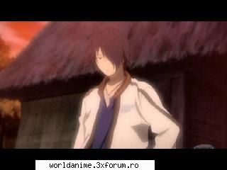 ...*Ichimoku Ren*... - ~ Lil Angel ~ - Hell girl