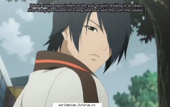 ...*Ichimoku Ren*... - Anna_Ryuzaki - Hell girl
