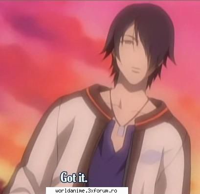 ...*Ichimoku Ren*... - Anna_Ryuzaki - Hell girl